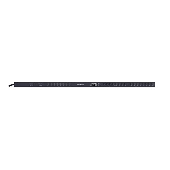 CyberPower 30A/120V 0U Switched PDU