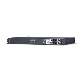 CyberPower CyberPower PDU44001G PDU