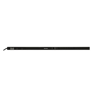 CyberPower Metered-by-Outlet Switched PDU
