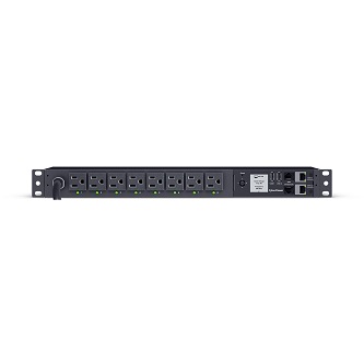 CyberPower CyberPower PDU41001G PDU