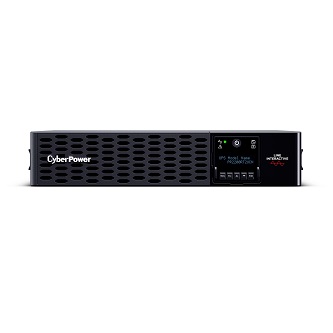 CyberPower CyberPower PR2200RT2UCN UPS