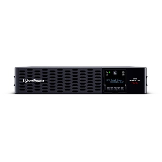 CyberPower CyberPower PR2200RTXL2UACN UPS