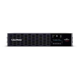 CyberPower CyberPower PR3000RTXL2UACN UPS