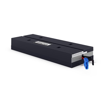CyberPower CyberPower RB1260X8A Battery