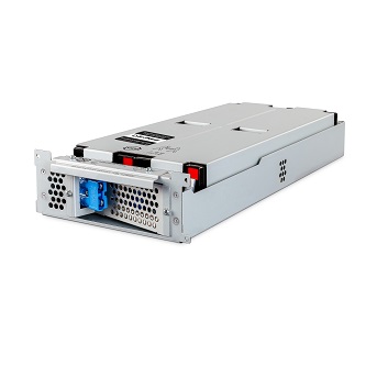 CyberPower CyberPower RBC43-CP Battery
