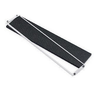 CyberPower Air Filter Assembly