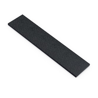 CyberPower Replacement Dust Filter