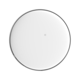 CyberTAN Wi-Fi 6 Ceiling Mount EAP