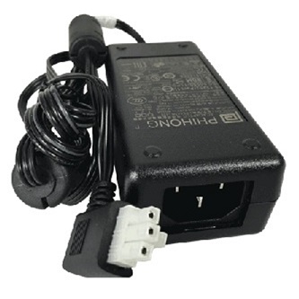 Datalogic PWR ADP,12V/18W,PSAA18U-120(D6)-R