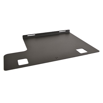 Unwinder Printer Plate for Epson C7500