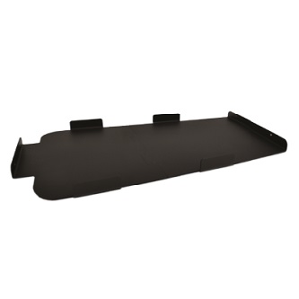 Printer Plate for Epson C6000A