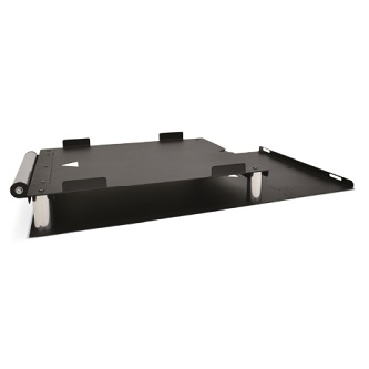 Printer Plate for Epson C6000P
