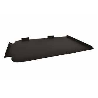 Printer Plate for Epson C6500A