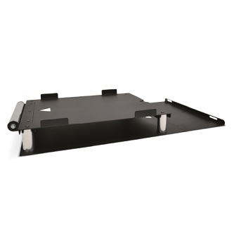 Printer Plate for Epson C6500P