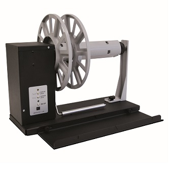 DPR Labeling Label Unwinder for Epson C6500A