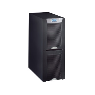 Eaton 9355-10/15 3-BKR MBP W 36-POLE FOR GHB