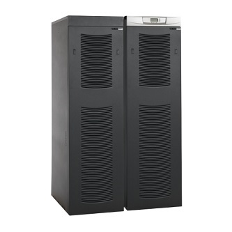 Eaton 9355-20/30 3-BKR MBP W 36-POLE FOR GBHW
