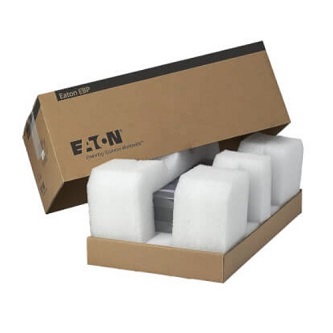 Eaton BATT PACK ASSY 7131R/EATON LV24V S.P.P.