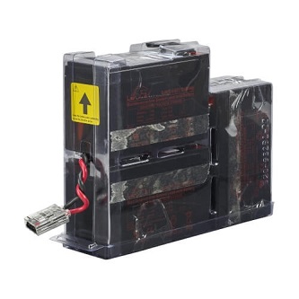 Eaton BATTERY PACK 36V 9AH (9SX1000T)