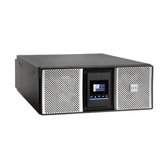 Eaton EATON UPS 9PX G2 11000 WATT/VA 208V