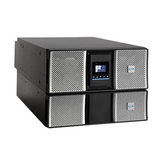 Eaton EATON UPS 9PX 11000WATT/VA 208/120V