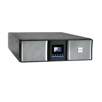 Eaton EATON UPS 9PX G2 3000VA 3000W 208V