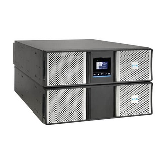 Eaton EATON UPS 9PX 3000VA 3000W 208/120V