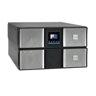Eaton EATON UPS 9PX 3000VA 3000W 208/120V