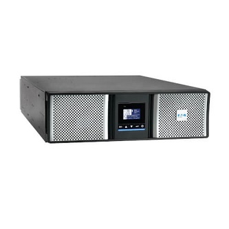 Eaton EATON UPS 9PX G2 5000VA 5000W 208V