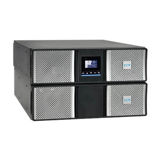 Eaton EATON UPS 9PX 5000VA 5000W 208/120V