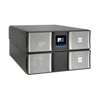 Eaton EATON UPS 9PX 5000VA 5000W 208/120V