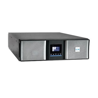 Eaton EATON UPS 9PX G2 6000VA 5400W 208V