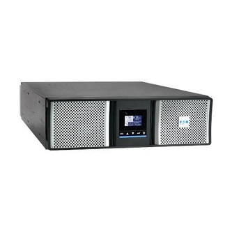 Eaton EATON UPS 9PX G2 6000VA 5400W 208V
