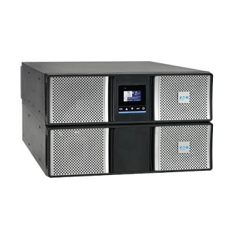 Eaton EATON UPS 9PX 6000VA 5400W 208/120V