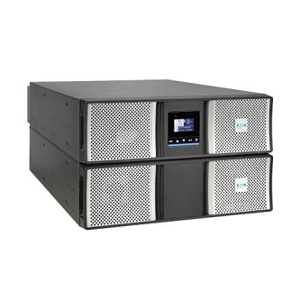 Eaton EATON UPS 9PX 6000VA 6000W 208/120V