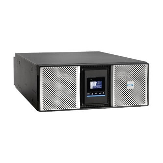 Eaton EATON UPS 9PX G2 8000VA 8000W 208V