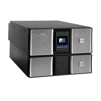 Eaton EATON UPS 9PX 8000VA 8000W 208/120V