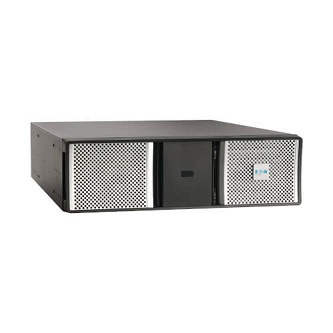 Eaton EATON EBM FOR 9PX G2 UPS 3U 180V