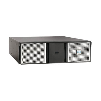 Eaton EATON EBM FOR 9PX G2 UPS 3U 240V