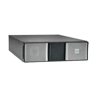 Eaton EATON 9PX 5KVA 120V STEPDOWN TRANS