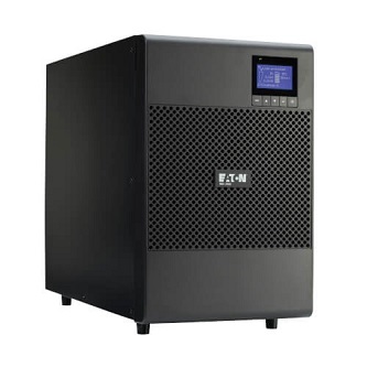 Eaton Eaton 9SX 2000G 208V Tower
