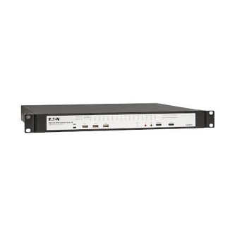 Eaton 32P 4USR (RM+1L) CT5 IP KVM SW