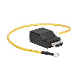 Eaton IN-LINE HDMI SURGE PROTECTOR
