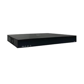 Eaton HDMI CAT6 SPLITTER 8-PORT 4K