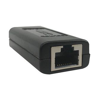 Eaton HDMI OVER CAT6 REPEATER 4K60