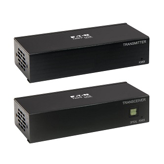 Eaton DP TO HDMI CAT6 EXTENDER KIT