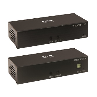 Eaton HDMI CAT6 EXTENDER KIT 4K@60HZ