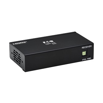 Eaton HDMI OVER CAT6 RECEIVER 4K60HZ