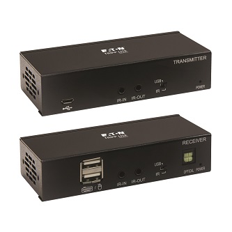 Eaton DP TO HDMI CAT6 EXTENDER KIT