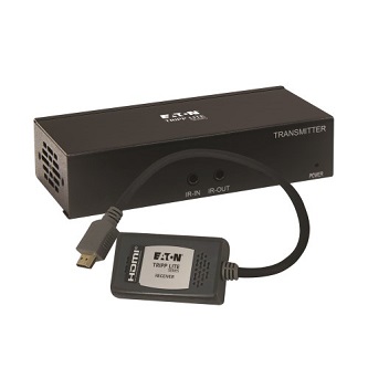 Eaton HDMI OVER CAT6 EXTENDER KIT